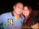 Curral do Boi 11.10.10-215