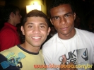 Curral do Boi 11.10.10-217