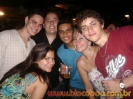 Curral do Boi 11.10.10-218
