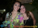 Curral do Boi 11.10.10-219