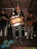 Curral do Boi 11.10.10-21