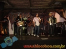 Curral do Boi 11.10.10-220