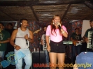 Curral do Boi 11.10.10-221