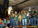 Curral do Boi 11.10.10-222