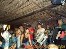 Curral do Boi 11.10.10-223
