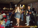 Curral do Boi 11.10.10
