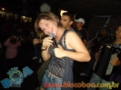 Curral do Boi 11.10.10-227