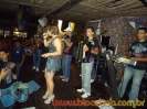 Curral do Boi 11.10.10-228