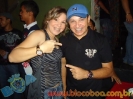 Curral do Boi 11.10.10-230