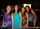 Curral do Boi 11.10.10-231