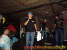 Curral do Boi 11.10.10-232