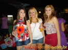 Curral do Boi 11.10.10-233