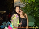 Curral do Boi 11.10.10-234