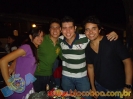 Curral do Boi 11.10.10-235