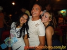 Curral do Boi 11.10.10-236