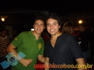 Curral do Boi 11.10.10-237
