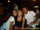 Curral do Boi 11.10.10-238