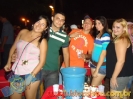 Curral do Boi 11.10.10-239