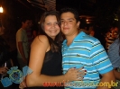 Curral do Boi 11.10.10-240