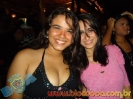 Curral do Boi 11.10.10-241