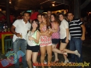Curral do Boi 11.10.10-242