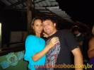 Curral do Boi 11.10.10-244