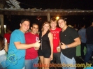 Curral do Boi 11.10.10-245