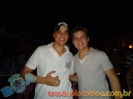 Curral do Boi 11.10.10-246