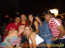 Curral do Boi 11.10.10-247