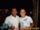 Curral do Boi 11.10.10-248