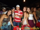 Curral do Boi 11.10.10-249
