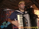 Curral do Boi 11.10.10-24