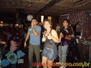 Curral do Boi 11.10.10-250