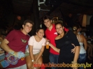 Curral do Boi 11.10.10-251