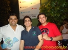 Curral do Boi 11.10.10-252