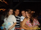 Curral do Boi 11.10.10-253