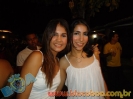 Curral do Boi 11.10.10-254