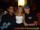 Curral do Boi 11.10.10-255