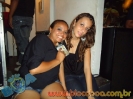 Curral do Boi 11.10.10-256