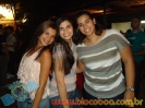 Curral do Boi 11.10.10-257