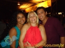 Curral do Boi 11.10.10-258