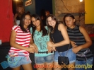 Curral do Boi 11.10.10-259