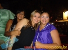 Curral do Boi 11.10.10-260