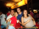 Curral do Boi 11.10.10-261