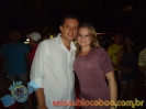 Curral do Boi 11.10.10-262