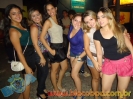 Curral do Boi 11.10.10-263