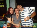 Curral do Boi 11.10.10-264