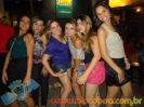 Curral do Boi 11.10.10-265