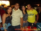 Curral do Boi 11.10.10-266