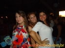 Curral do Boi 11.10.10-267